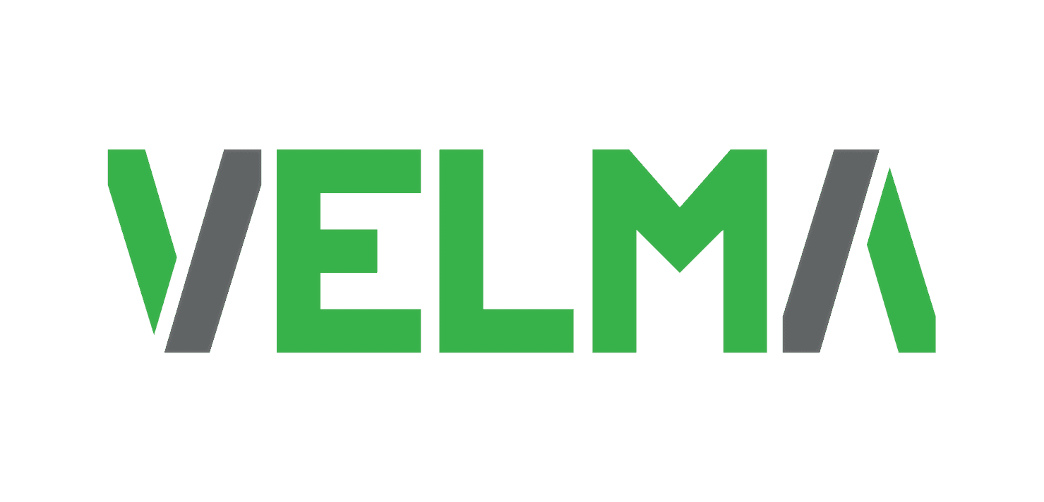 Velma Mööbel Logo